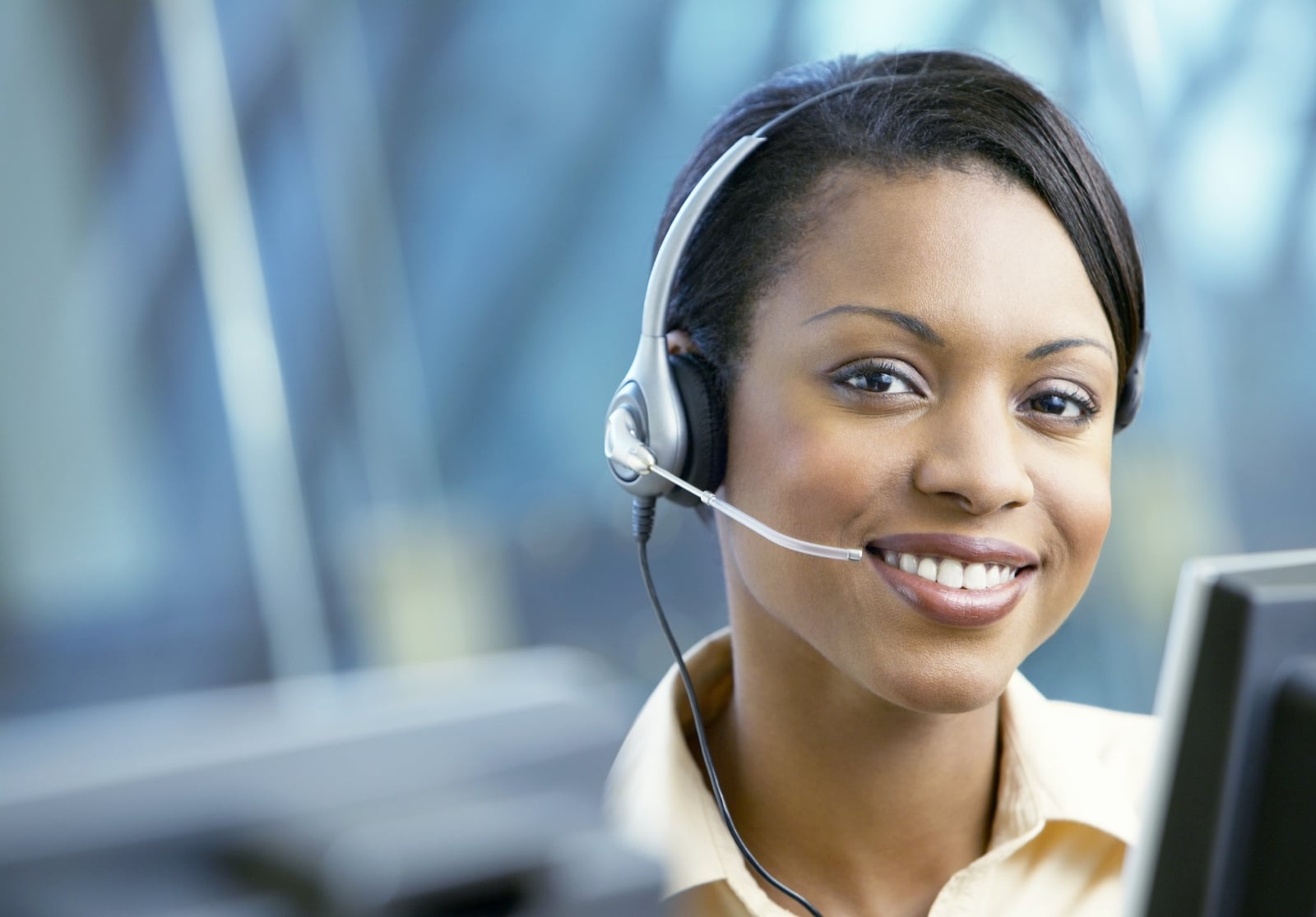 PROTECTING COMMUNICATIONS CONSUMERS