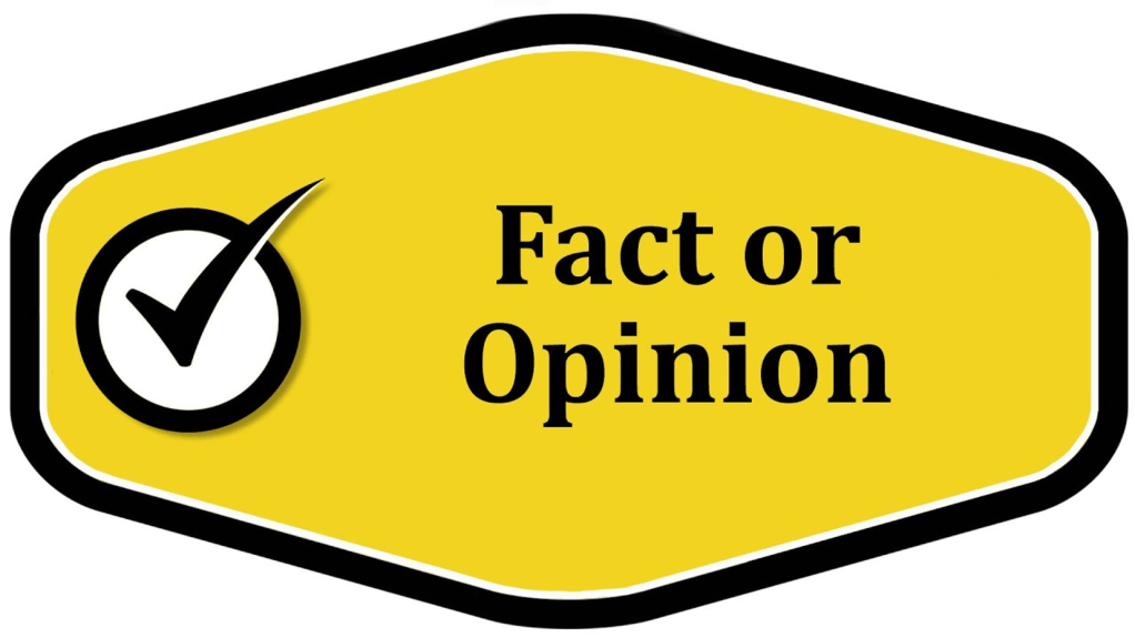 OPINION ON SUSPENDING RADIO/TV&nbsp;PROGRAMS