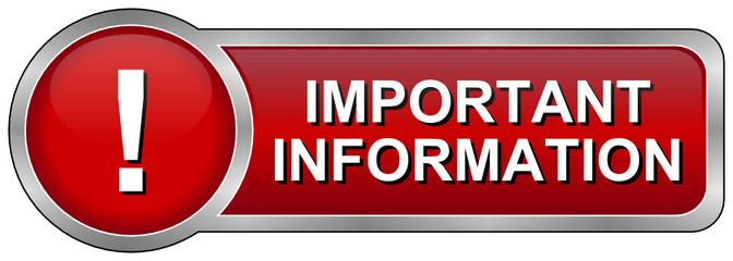 SIM CARD VALIDATION AND&nbsp;DEACTIVATION