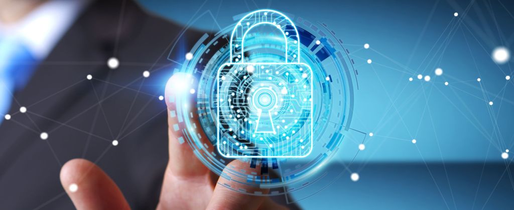 UCC – Cyber-security Capacity&nbsp;Building