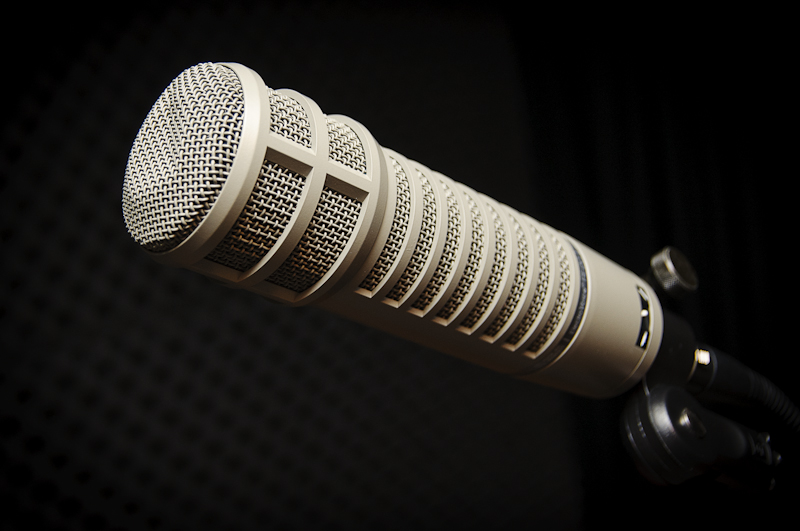 UCC – Regional FM Broadcasters&nbsp;Forum