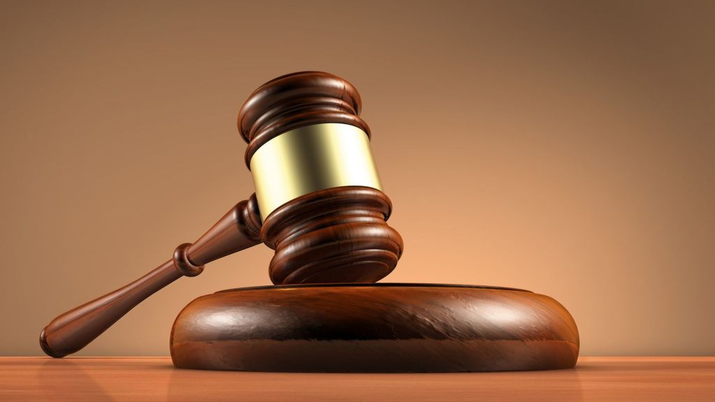 PRECEDENT; REGULATOR SUSPENDS BROADCASTING&nbsp;STAFF