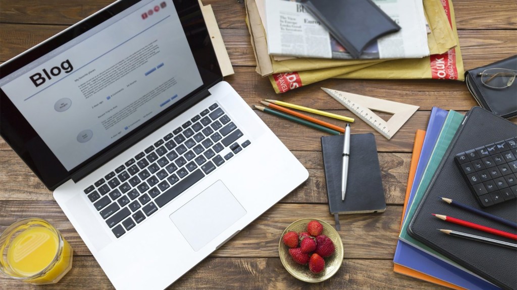 E-learning Project – Monitoring and Evaluation&nbsp;Training