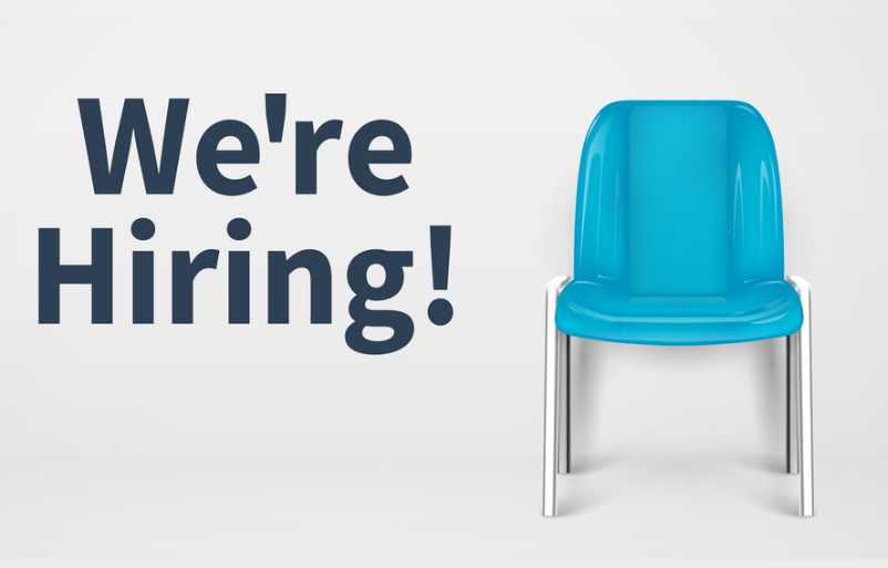 Employment Opportunities