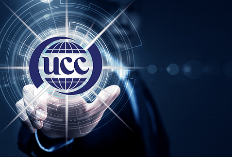 THE ICT REVOLUTION IN&nbsp;UGANDA