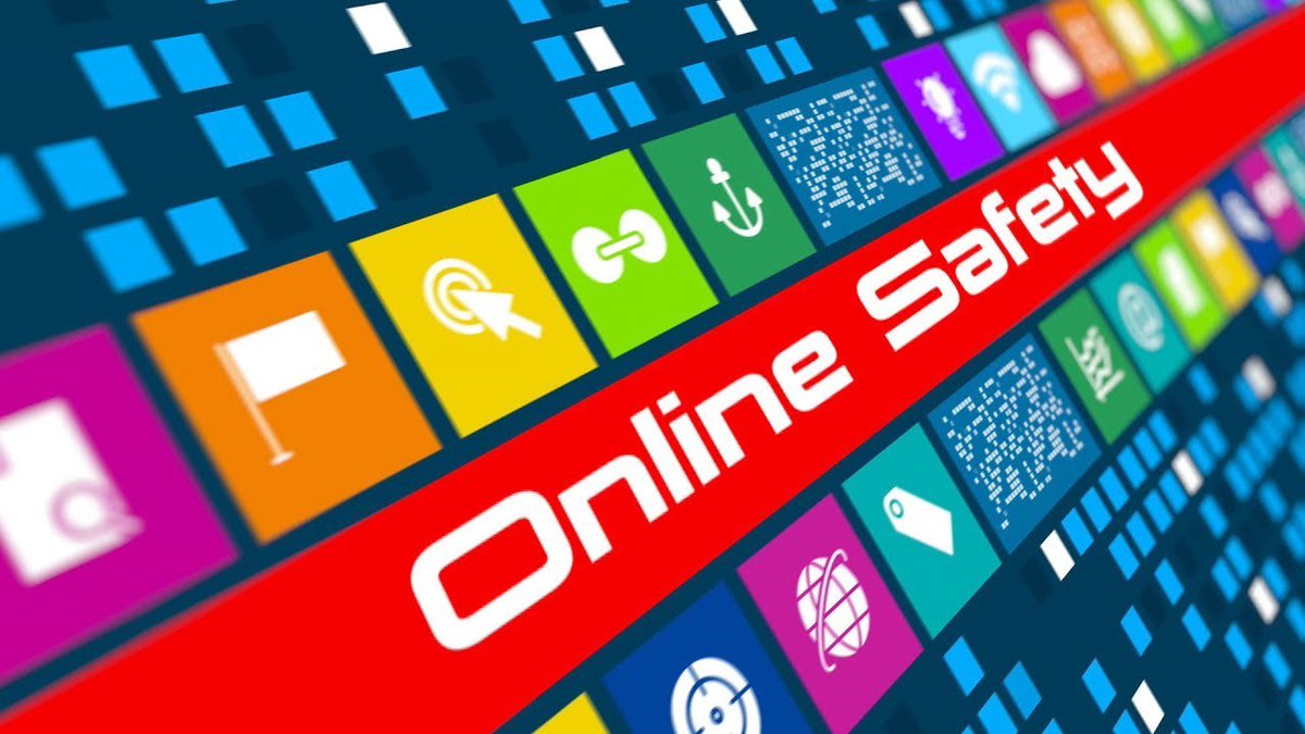 RAISING DIGITAL CITIZENS