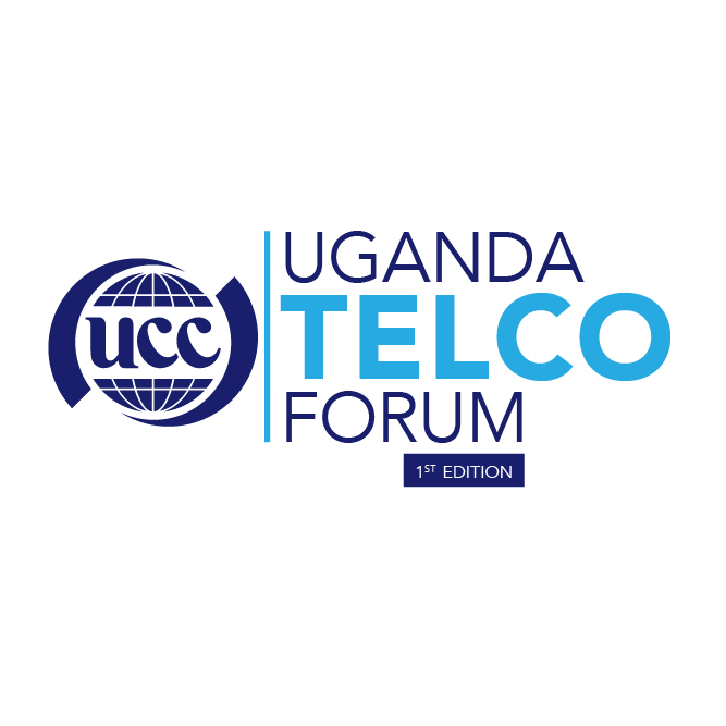 The Inaugural Uganda Telco –&nbsp;Forum