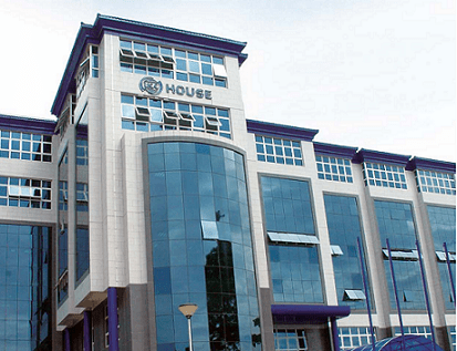 WHAT ARE THE CONCERNS AROUND THE&nbsp;UIXP?