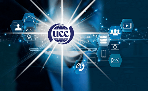 UCC Spearheading growth of Uganda’s ICT&nbsp;sector
