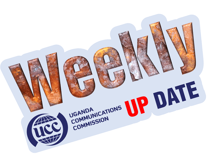 UCC Weekly update  17th – 21st June&nbsp;2019