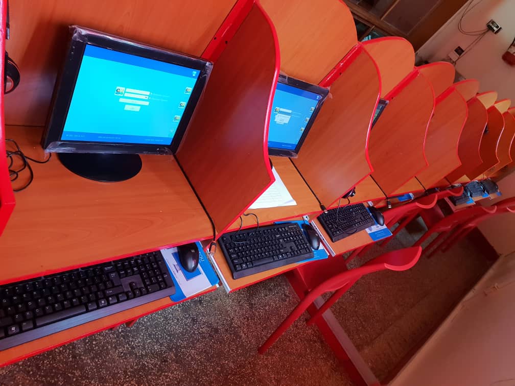 UCC turns Posta Uganda offices into public information&nbsp;centres