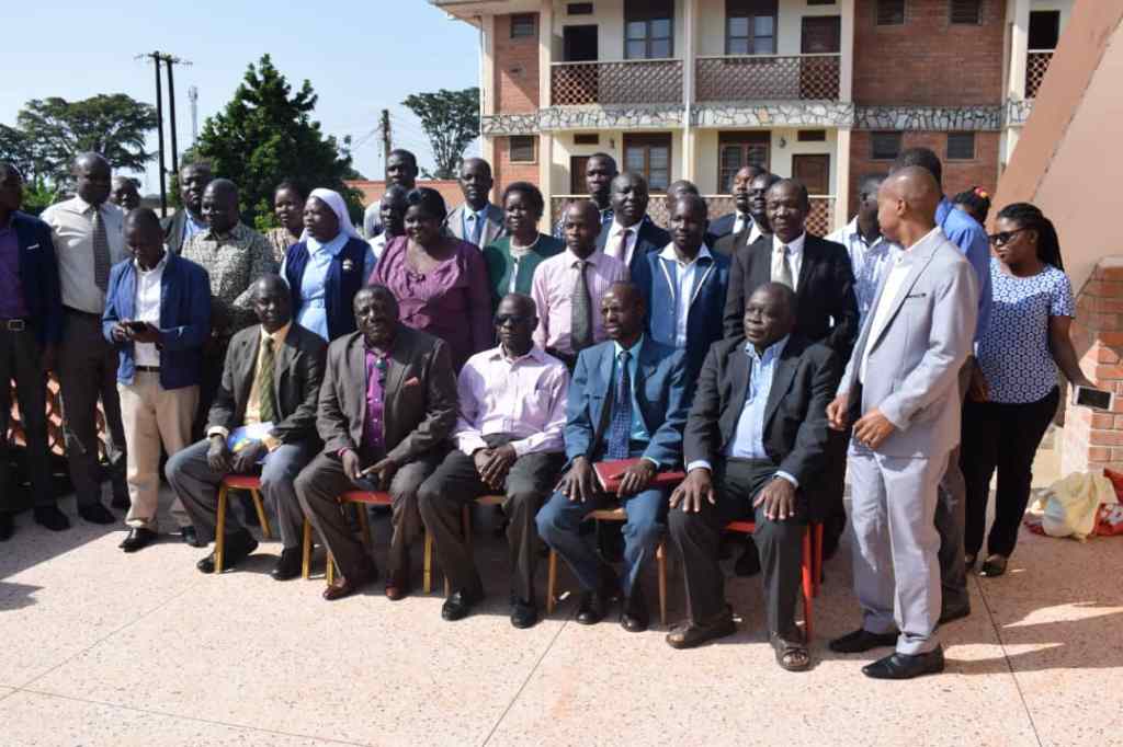 UCC DELIVERS RELIABLE INTERNET TO 100 MORE&nbsp;SCHOOLS