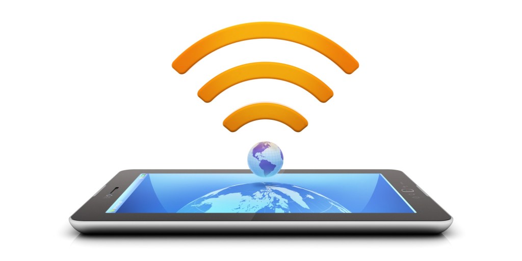 Comparions of Mobile/Wireless internet&nbsp;plans