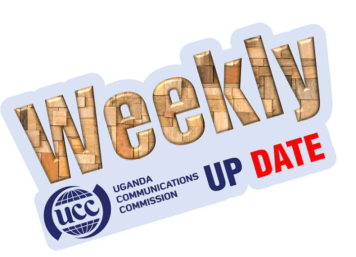 UCC Weekly update  24th June – 5th July&nbsp;2019
