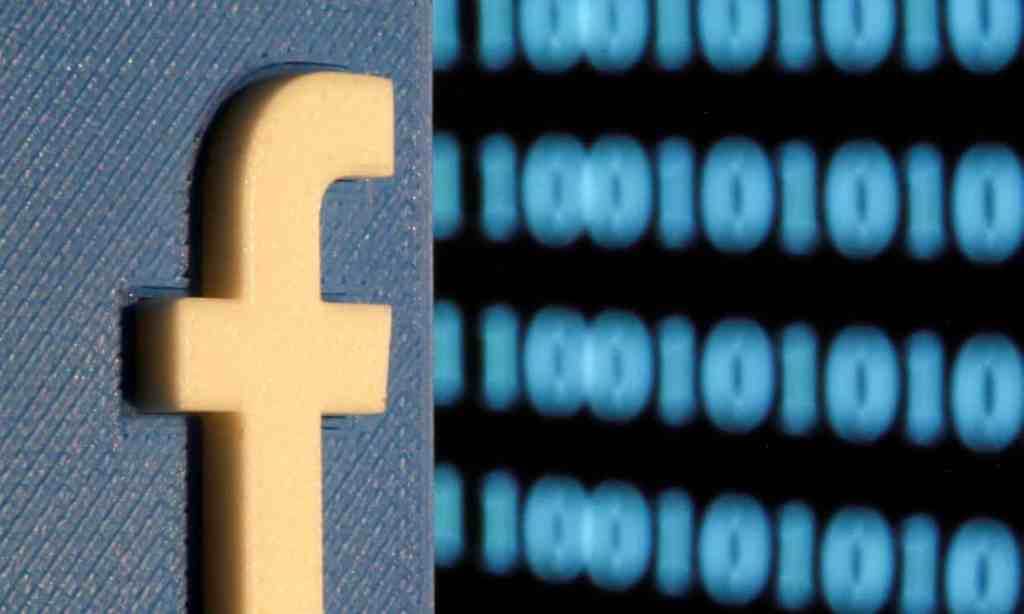 Media companies scramble after judge rules they are liable for Facebook&nbsp;comments