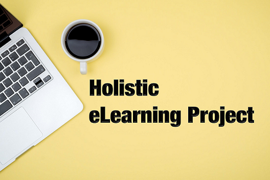 UCC ROLLS OUT HITECH PROJECT TO  RAISE RURAL EDUCATION STANDARDS