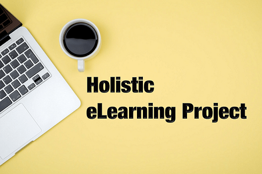 UCC ROLLS OUT HITECH PROJECT TO  RAISE RURAL EDUCATION&nbsp;STANDARDS