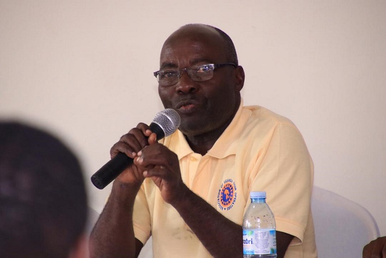 TOUR OPERATORS PETITION UCC ON NEGATIVE&nbsp;MEDIA