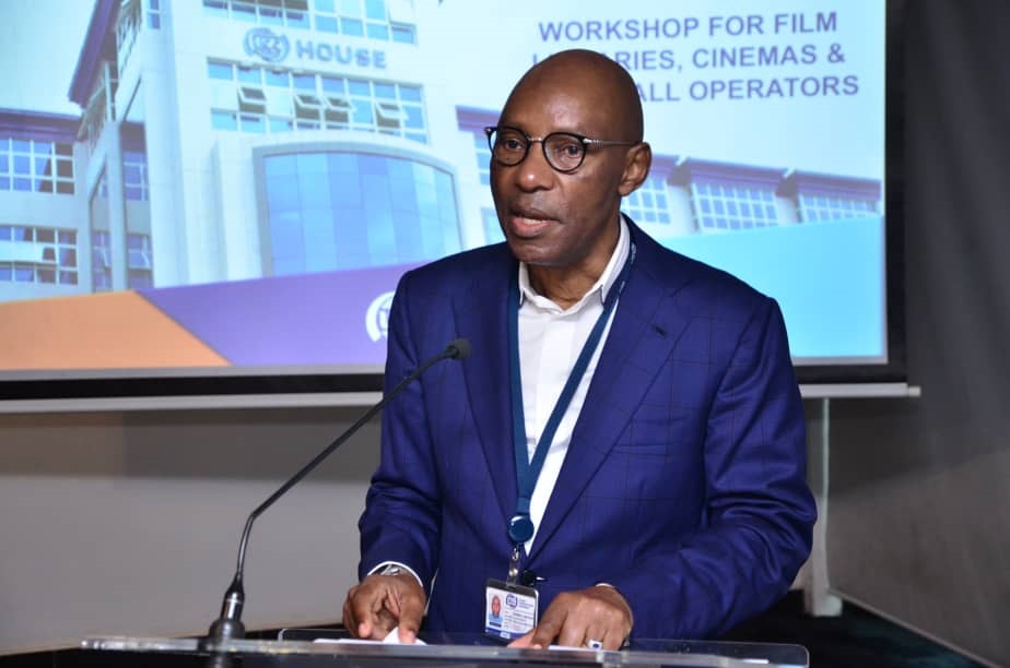 NON-COMPLIANT FILM BUSINESSES  GIVEN 2 MONTHS TO AVOID&nbsp;WHIP