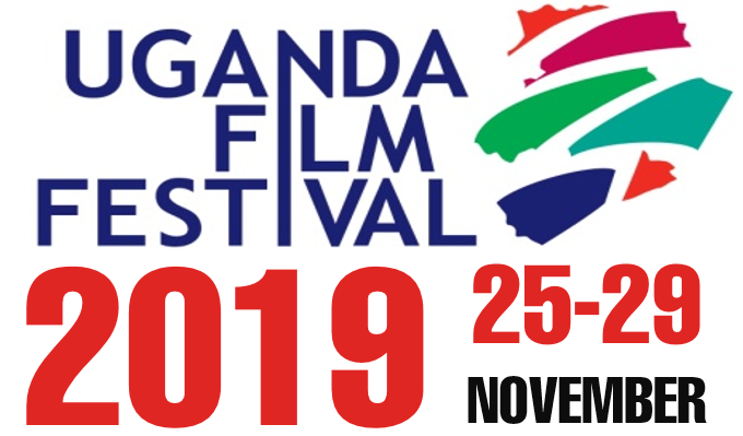 THE UGANDA FILM FESTIVAL – STRUCTURE