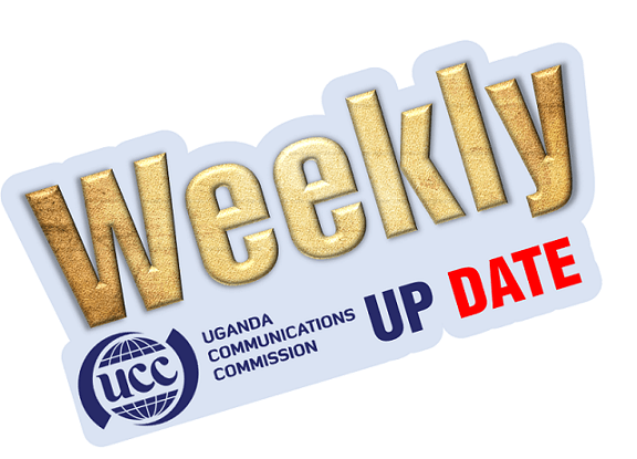 UCC Weekly update  5th – 16th August&nbsp;2019