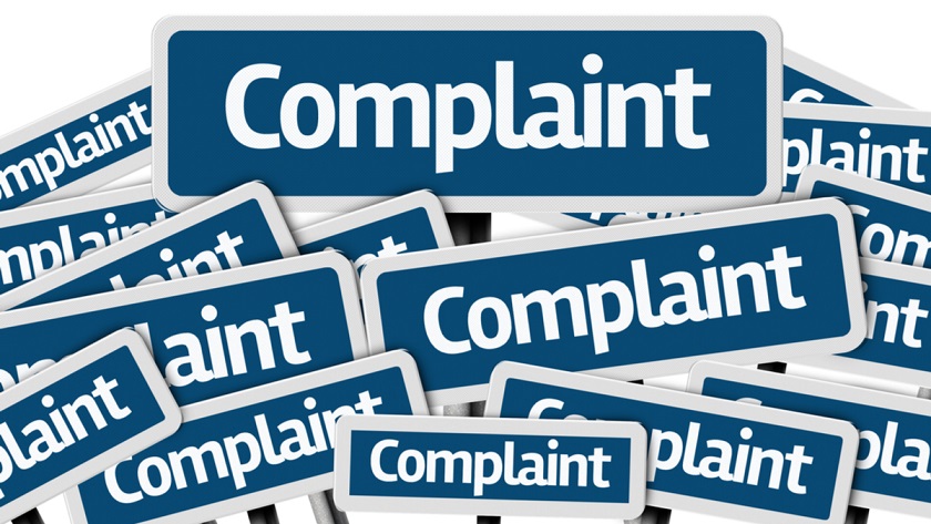 INVESTIGATION REPORT ON ALLEGED BREACH OF THE  MINIMUM BROADCASTING STANDARDS – Nature of&nbsp;Complaint