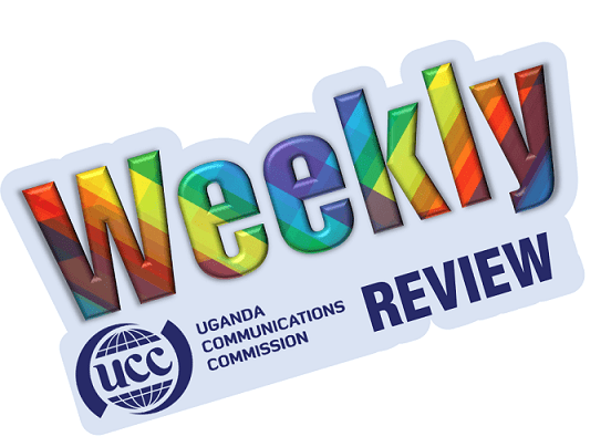 BIG NEWS, EVENTS AS FILM TAKES CENTRE&nbsp;STAGE