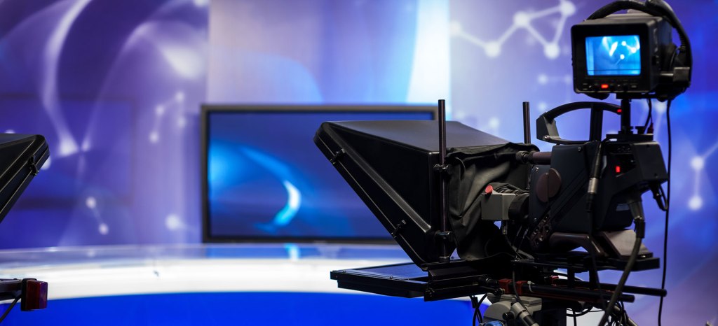 INVESTIGATION REPORT  ON ALLEGED BREACH OF THE  MINIMUM BROADCASTING STANDARDS- Specific&nbsp;recommendations