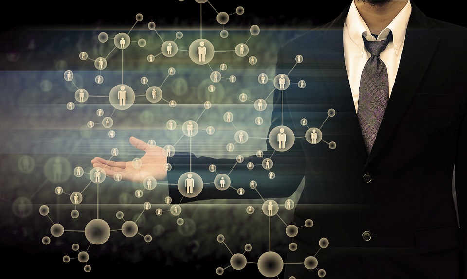 FINDINGS IN RELATION TO INVESTIGATED&nbsp;CONTENT