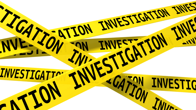 INVESTIGATION REPORT ON ALLEGED BREACH OF THE  MINIMUM BROADCASTING STANDARDS-Approach to&nbsp;Investivation