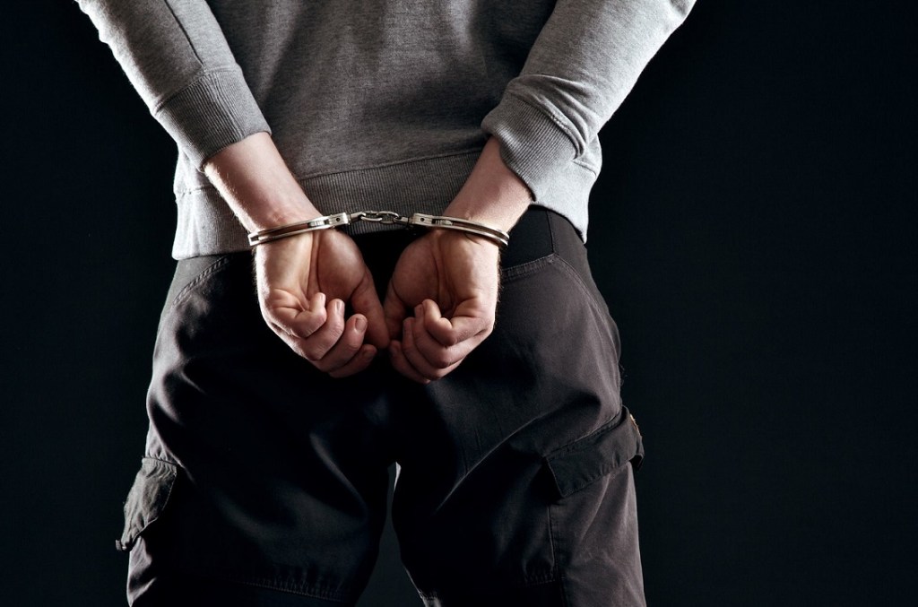 TWO IN LUZIRA OVER SIM CARD REGISTRATION&nbsp;FRAUD