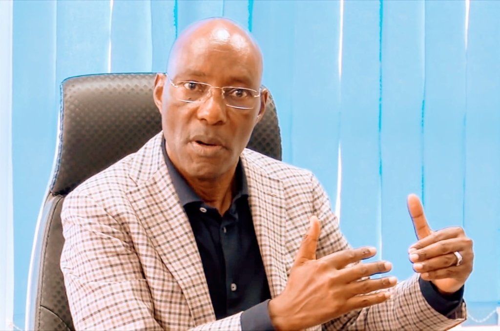 UCC SETS NEW FRAMEWORK FOR TELECOM&nbsp;LICENSING