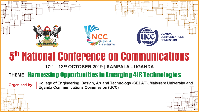 “the world was created by design, the universe evolved by chance, and human transformation is by choice” – Godfrey Mutabazi