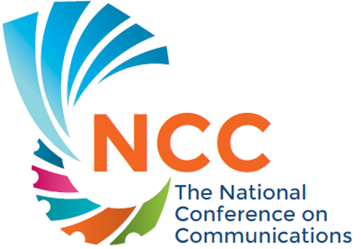 BRIEF ON THE 2019 NATIONAL CONFERENCE ON COMMUNICATIONS (NCC&nbsp;2019)