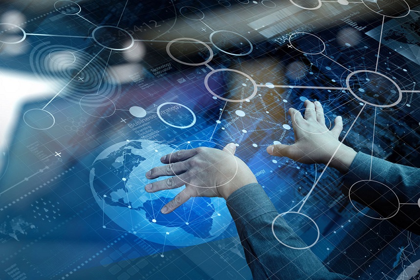 Uganda Hosts African Telecommunications Standards&nbsp;Meeting