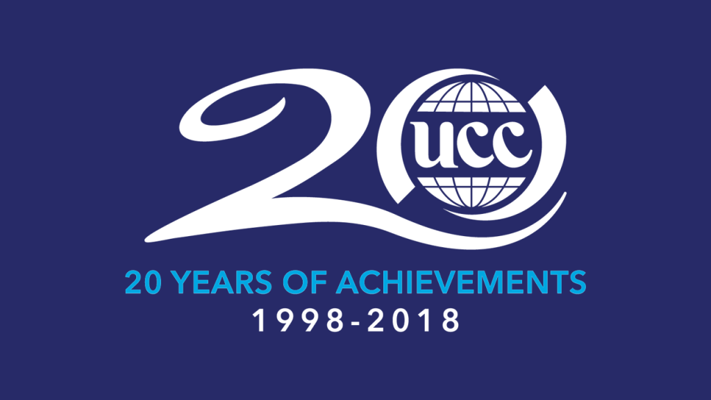 SUMMONS TO FILE A&nbsp;DEFENCE