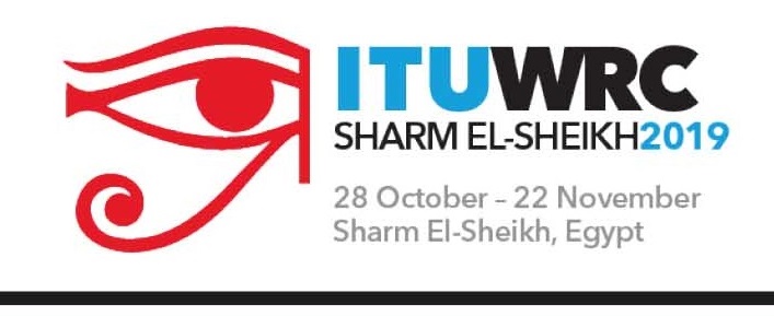 WORLD RADIOCOMMUNICATIONS CONFERENCE 2019 (WRC 19) – CASE FOR&nbsp;UGANDA