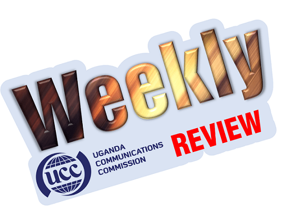 UCC WINS AWARD, RELEASES INVESTIGATION&nbsp;REPORT