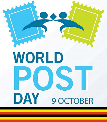 DELIVERING DEVELOPMENT, PROGRESS ON WORLD POST&nbsp;DAY