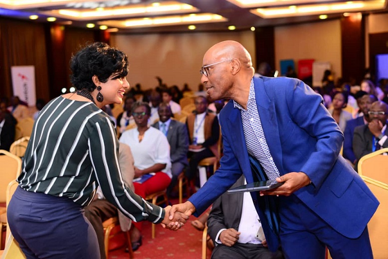 UCC ED ON FINTECHS: INNOVATION AND  CONSUMER PROTECTION GO HAND IN&nbsp;HAND