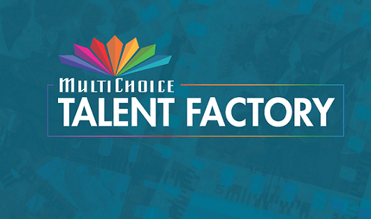 STORY VISUALISATION – Master&nbsp;Class