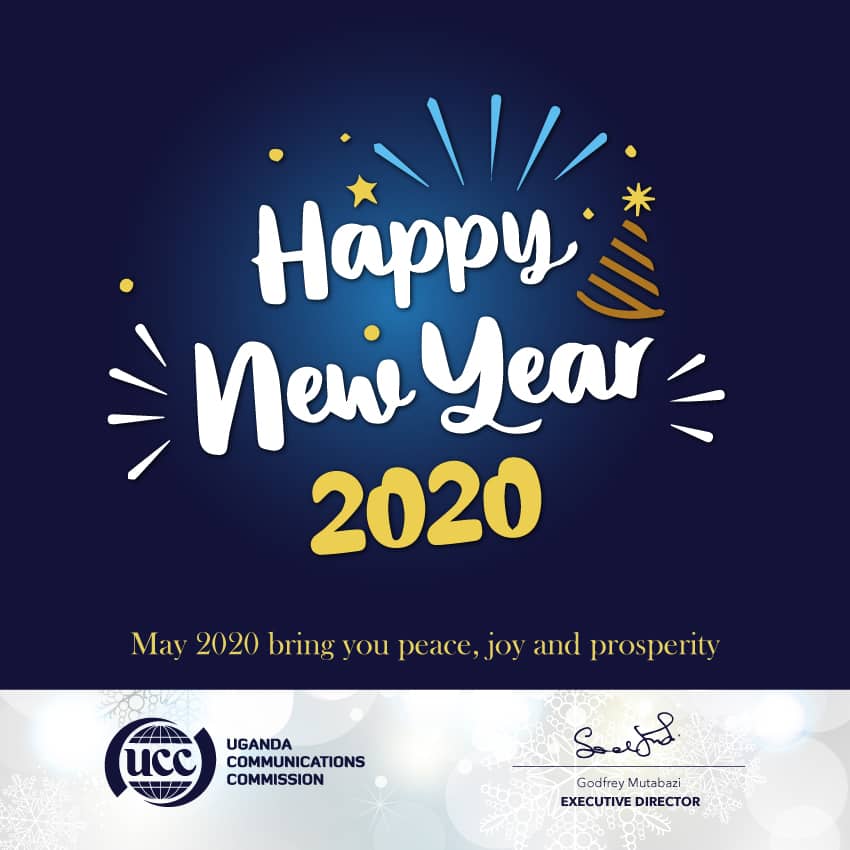 2019 IN REVIEW: EVENTS, ACTIVITIES THAT STOOD&nbsp;OUT