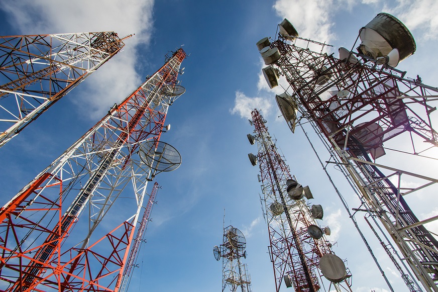 BACKGROUND TO NEW LICENSING FRAMEWORK FOR TELECOMMUNICATIONS IN&nbsp;UGANDA