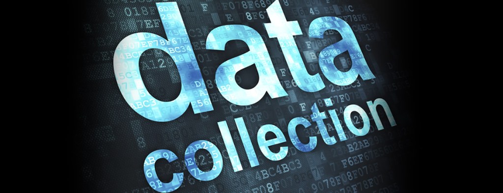 CALL FOR APPLICATIONS FOR A DATA COLLECTION&nbsp;FACILITATOR