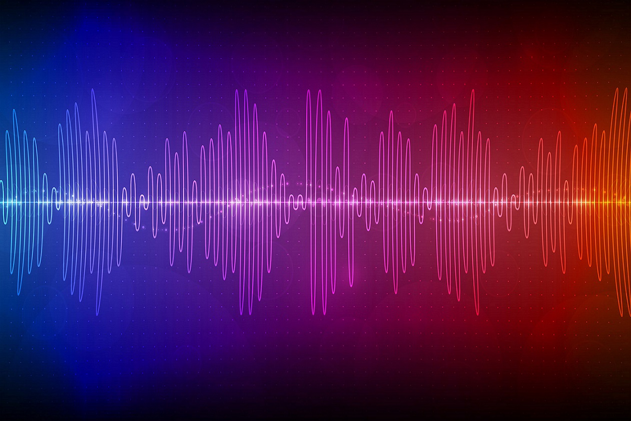 FACILITATING THE REALIZATION OF MAXIMUM SOCIO-ECONOMIC BENEFIT FROM THE RADIO FREQUENCY SPECTRUM IN UGANDA