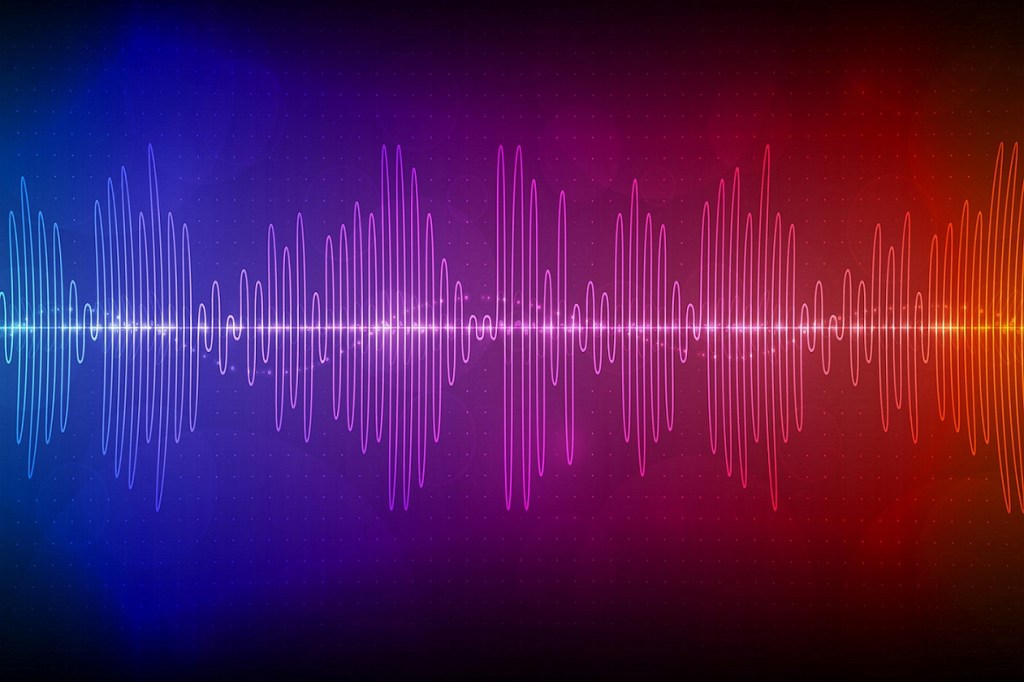 FACILITATING THE REALIZATION OF MAXIMUM SOCIO-ECONOMIC BENEFIT FROM THE RADIO FREQUENCY SPECTRUM IN&nbsp;UGANDA