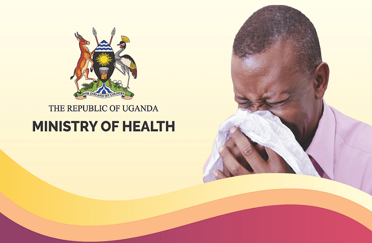 GUIDELINES ON COVID-19 SELF&nbsp;QUARANTINE