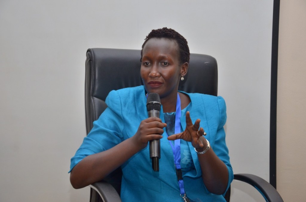 UCC ED ADVISES ON&nbsp;CYBERSECURITY