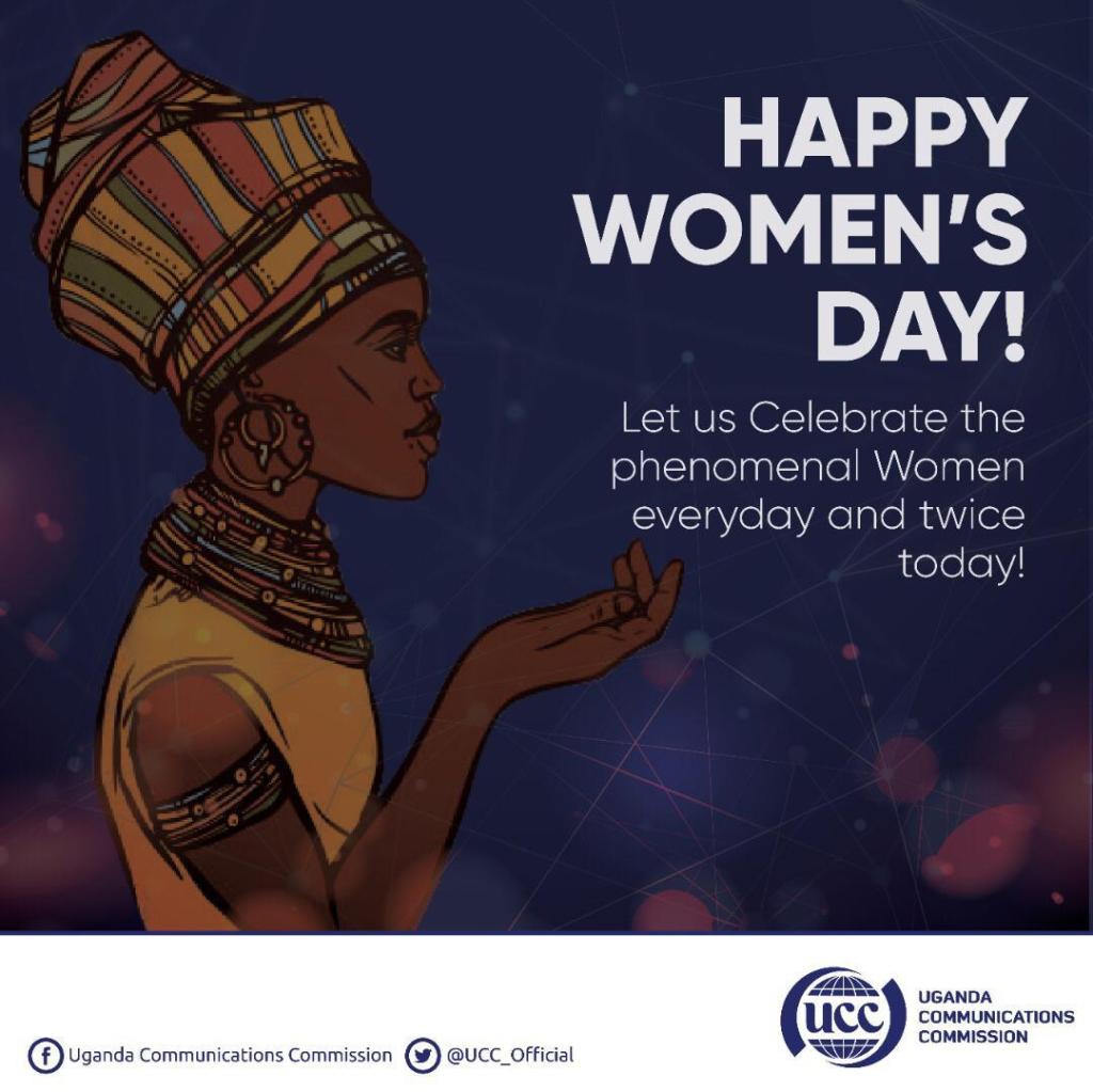 UCC’S WOMEN IN&nbsp;LEADERSHIP