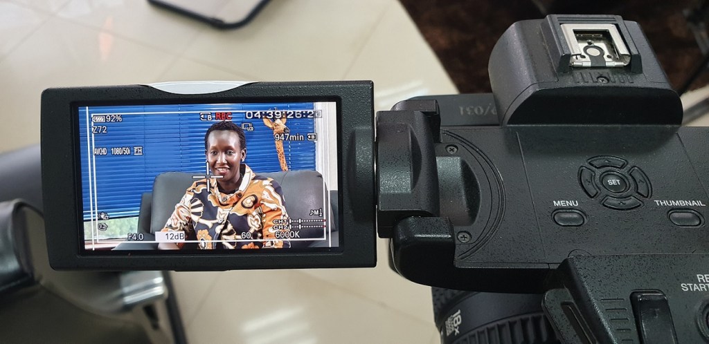 UCC ED applauds Airtel as telecom celebrates 2,000&nbsp;masts